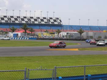 A_Ruiz-Daytona1