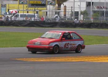 A_Ruiz-Daytona2