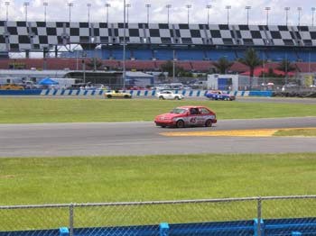 JP_Ruiz-Daytona2