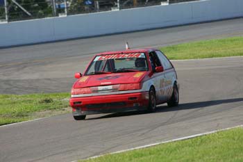 SCCA Daytona Aug.5-6, 2006 DL - 2 039
